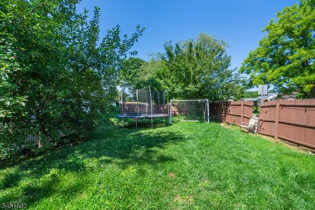 6 N Mount Olive Rd, Mount Olive Twp., NJ 07828