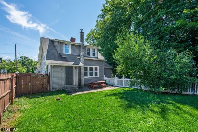 6 N Mount Olive Rd, Mount Olive Twp., NJ 07828