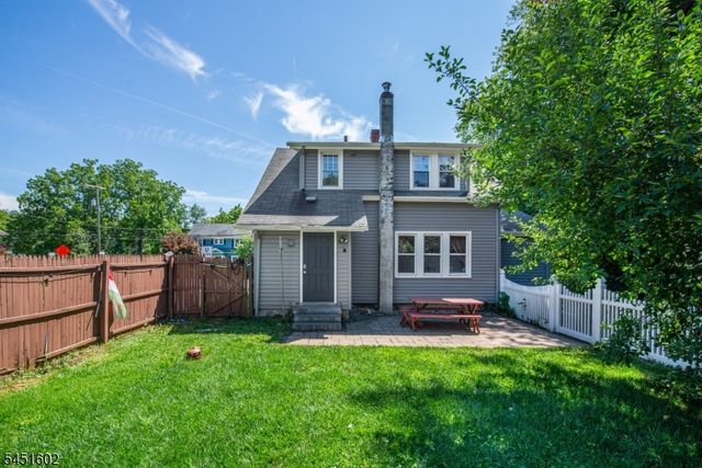 6 N Mount Olive Rd, Mount Olive Twp., NJ 07828