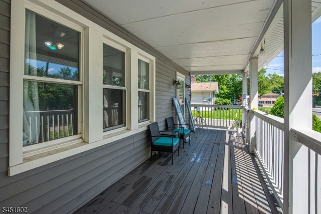 6 N Mount Olive Rd, Mount Olive Twp., NJ 07828