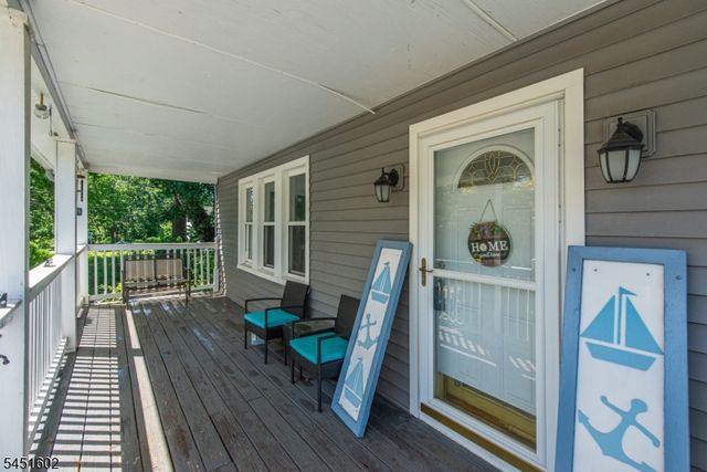6 N Mount Olive Rd, Mount Olive Twp., NJ 07828