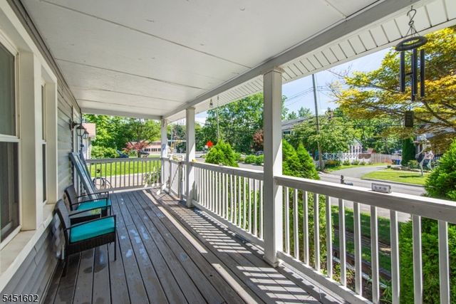 6 N Mount Olive Rd, Mount Olive Twp., NJ 07828