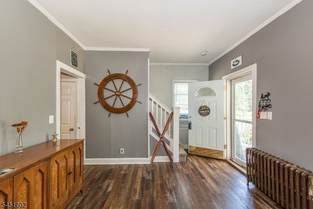 6 N Mount Olive Rd, Mount Olive Twp., NJ 07828