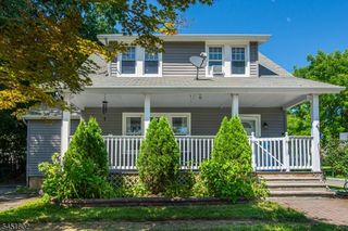 6 N Mount Olive Rd, Mount Olive Twp., NJ 07828