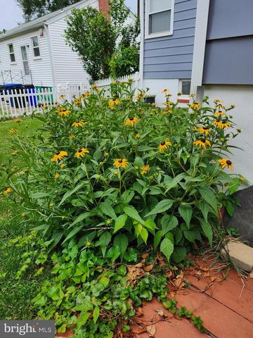 5713 PONTIAC, Berwyn Heights, MD 20740