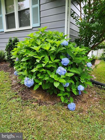 5713 PONTIAC, Berwyn Heights, MD 20740