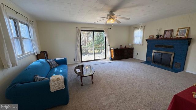 5713 PONTIAC, Berwyn Heights, MD 20740