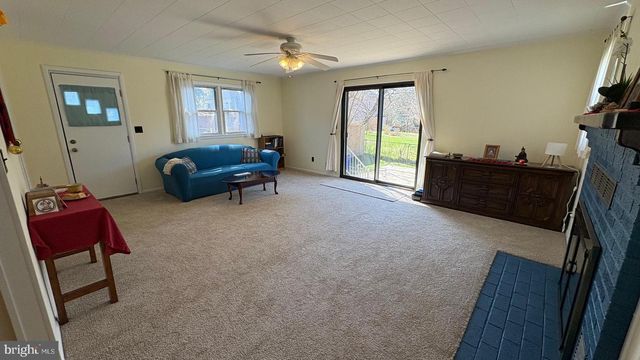 5713 PONTIAC, Berwyn Heights, MD 20740