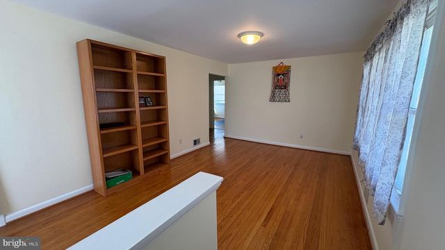 5713 PONTIAC, Berwyn Heights, MD 20740