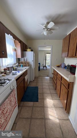 5713 PONTIAC, Berwyn Heights, MD 20740