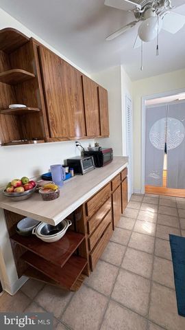 5713 PONTIAC, Berwyn Heights, MD 20740