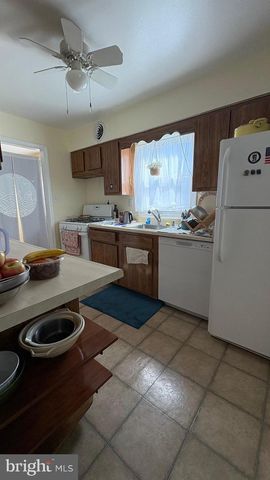 5713 PONTIAC, Berwyn Heights, MD 20740