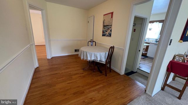 5713 PONTIAC, Berwyn Heights, MD 20740