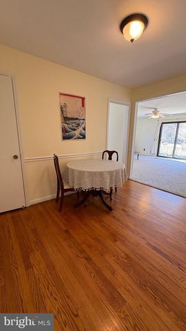 5713 PONTIAC, Berwyn Heights, MD 20740