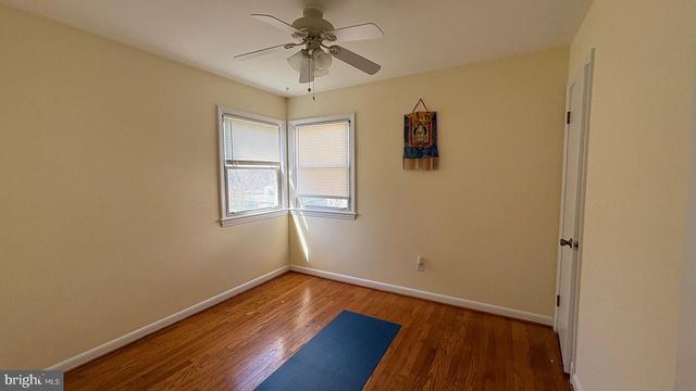 5713 PONTIAC, Berwyn Heights, MD 20740