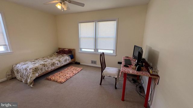 5713 PONTIAC, Berwyn Heights, MD 20740