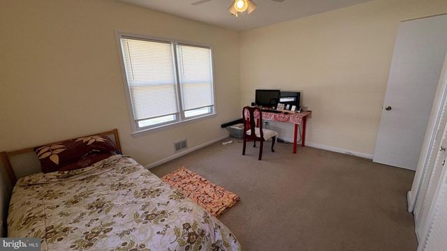 5713 PONTIAC, Berwyn Heights, MD 20740