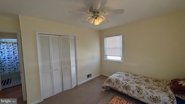 5713 PONTIAC, Berwyn Heights, MD 20740