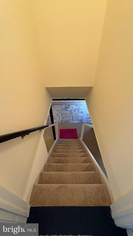 5713 PONTIAC, Berwyn Heights, MD 20740