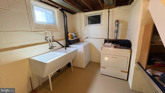 5713 PONTIAC, Berwyn Heights, MD 20740