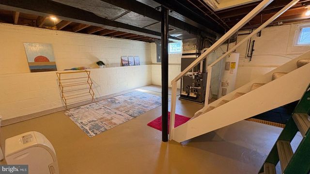 5713 PONTIAC, Berwyn Heights, MD 20740