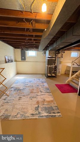 5713 PONTIAC, Berwyn Heights, MD 20740