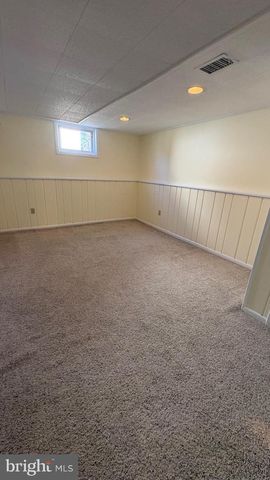 5713 PONTIAC, Berwyn Heights, MD 20740