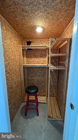 5713 PONTIAC, Berwyn Heights, MD 20740