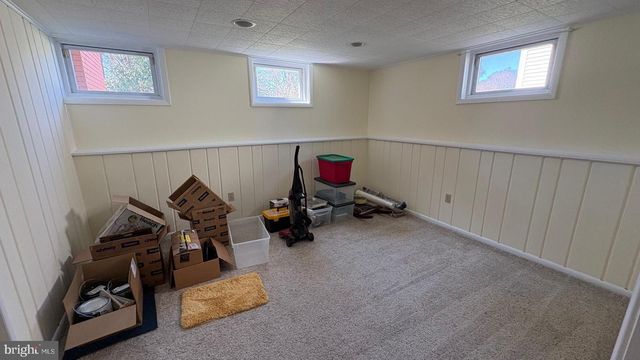 5713 PONTIAC, Berwyn Heights, MD 20740