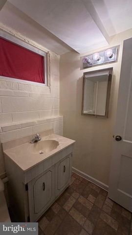 5713 PONTIAC, Berwyn Heights, MD 20740