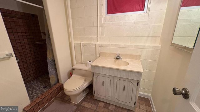 5713 PONTIAC, Berwyn Heights, MD 20740