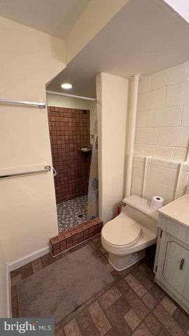 5713 PONTIAC, Berwyn Heights, MD 20740