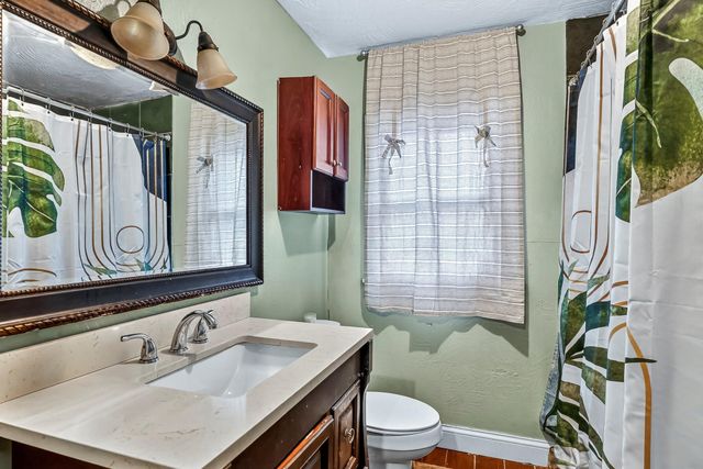 2801 W Washita Street, Springfield, MO 65807