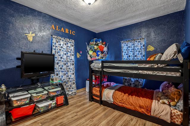 2801 W Washita Street, Springfield, MO 65807