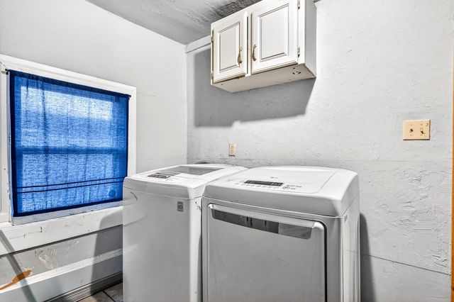 2801 W Washita Street, Springfield, MO 65807