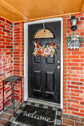 2801 W Washita Street, Springfield, MO 65807