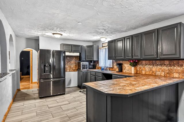 2801 W Washita Street, Springfield, MO 65807