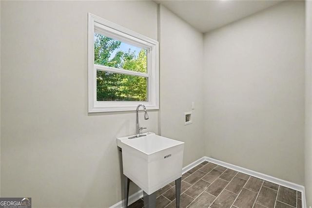 6320 Crystal Cove Trail, Gainesville, GA 30506