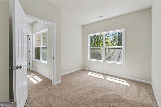 6320 Crystal Cove Trail, Gainesville, GA 30506