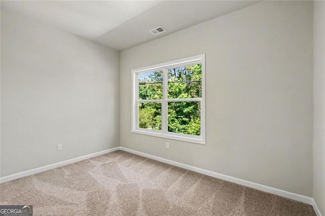 6320 Crystal Cove Trail, Gainesville, GA 30506