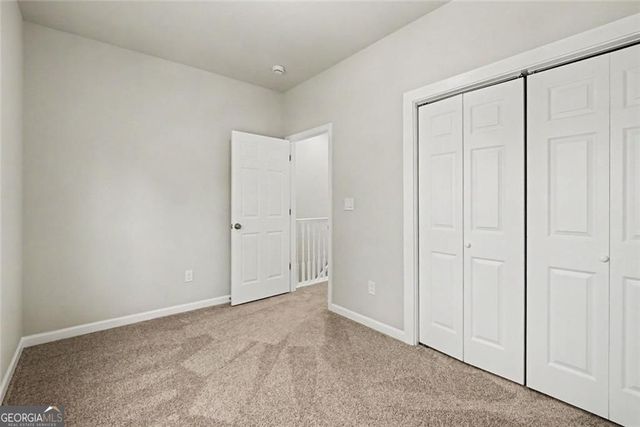6320 Crystal Cove Trail, Gainesville, GA 30506