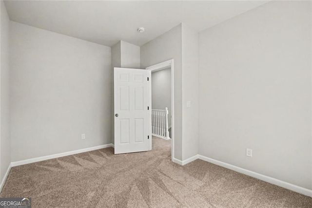 6320 Crystal Cove Trail, Gainesville, GA 30506