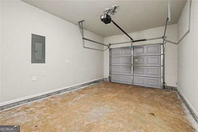 6320 Crystal Cove Trail, Gainesville, GA 30506
