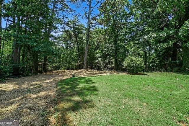 6320 Crystal Cove Trail, Gainesville, GA 30506
