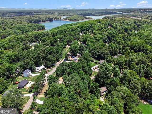 6320 Crystal Cove Trail, Gainesville, GA 30506