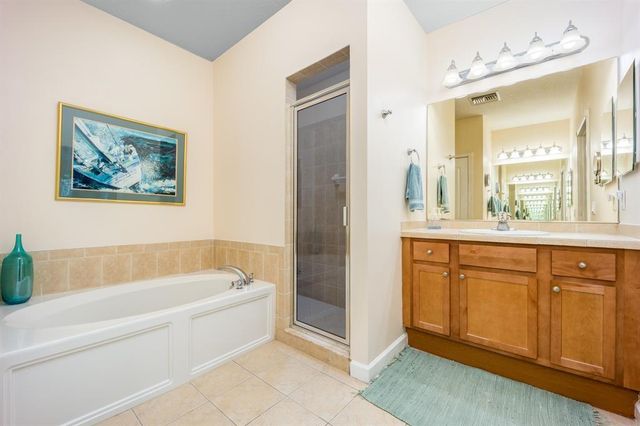 2601 Creekside Dr, Fort Pierce, FL 34981