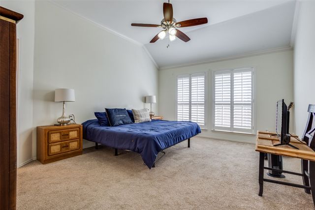 8402 Hartford Drive, Rowlett, TX 75089