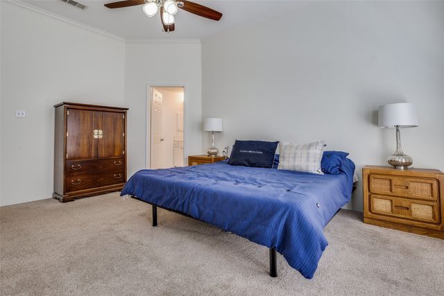 8402 Hartford Drive, Rowlett, TX 75089