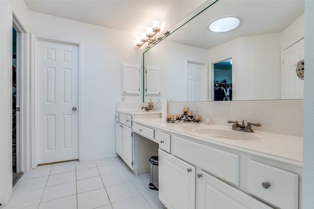 8402 Hartford Drive, Rowlett, TX 75089