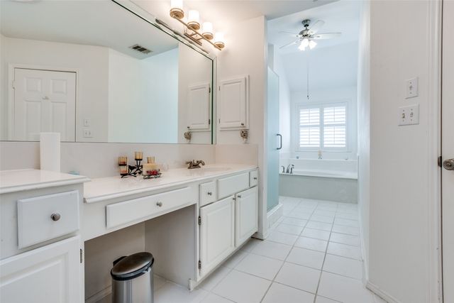 8402 Hartford Drive, Rowlett, TX 75089